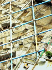2roof_TOM4783.jpg