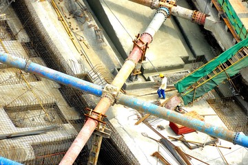 2worker@site_TOM4787.jpg