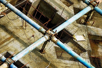3roof_TOM4788.jpg