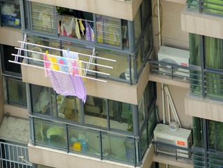 window_TOM4790.jpg