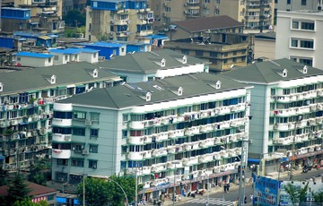 shops_TOM4785.jpg