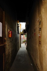 lane_TOM4853.jpg