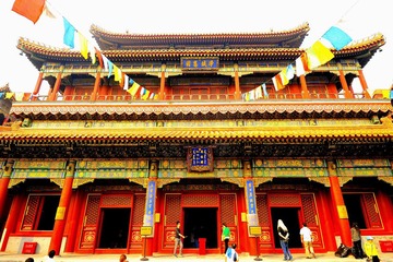 temple_TOM4937.jpg