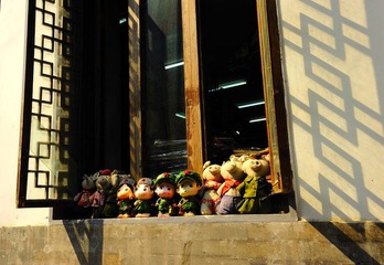 window_TOM4850.jpg