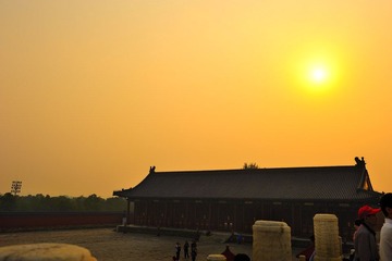 1evening_TOM5040.jpg