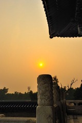 1evening_TOM5078.jpg