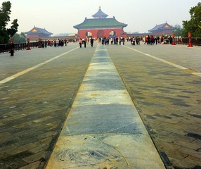 1jalan_TOM5013.jpg