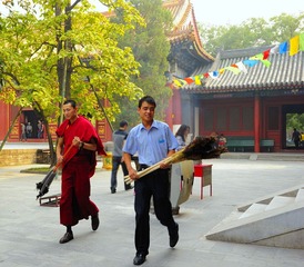 1monk_TOM4964.jpg