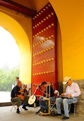 1musicians_TOM5088.jpg