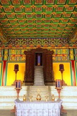 1palace_TOM5062.jpg