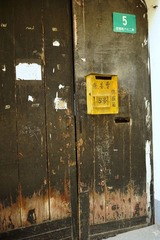 door_TOM0636.jpg