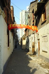 long_TOM0635.jpg