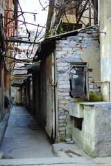 long_TOM0638.jpg