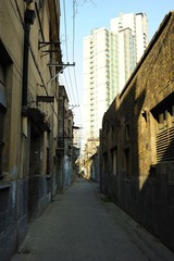 long_TOM0639.jpg