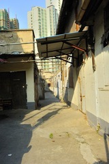 long_TOM0644.jpg