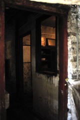room_TOM0653.jpg