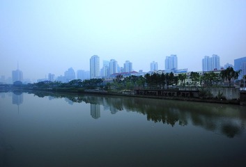 river_TOM6542.jpg