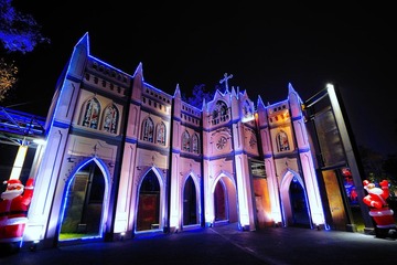 church_TOM6751.jpg