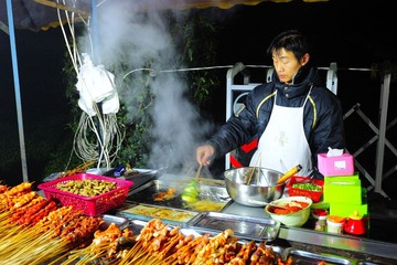 bbq_TOM6948.jpg