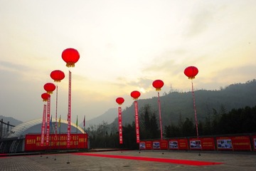 exhibition_TOM6856.jpg