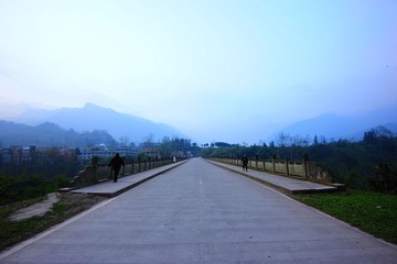 jalan_TOM6910.jpg
