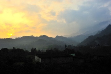 sky_TOM6874.jpg