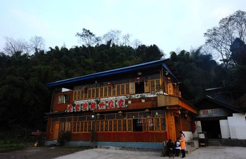 乡下shop_TOM6887.jpg