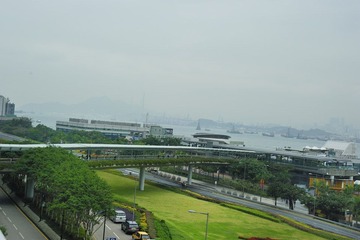 上环