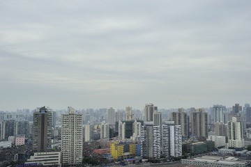 上海