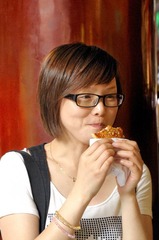 好吃