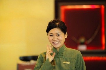 Kary王