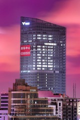 大厦