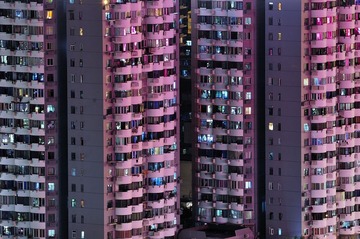 窗口