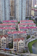 住宅
