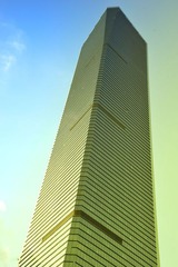 大厦