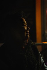 大大姐