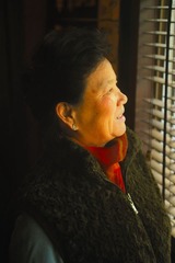 大大姐