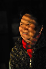 大大姐