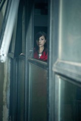 麻豆 - Simbei