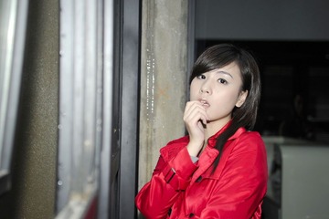 麻豆 - Simbei