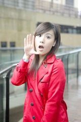 麻豆 - Simbei