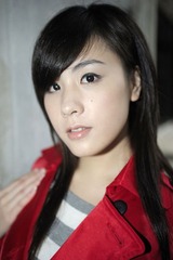 麻豆 - Simbei