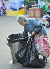 无言