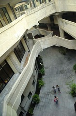 路