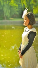 摄友viki