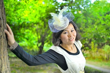 摄友viki