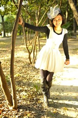 摄友viki