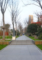 路