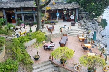 餐厅