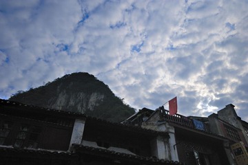 阳朔